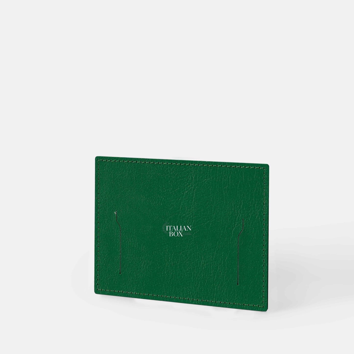 Rolex Warranty Card Holder (2021-present)