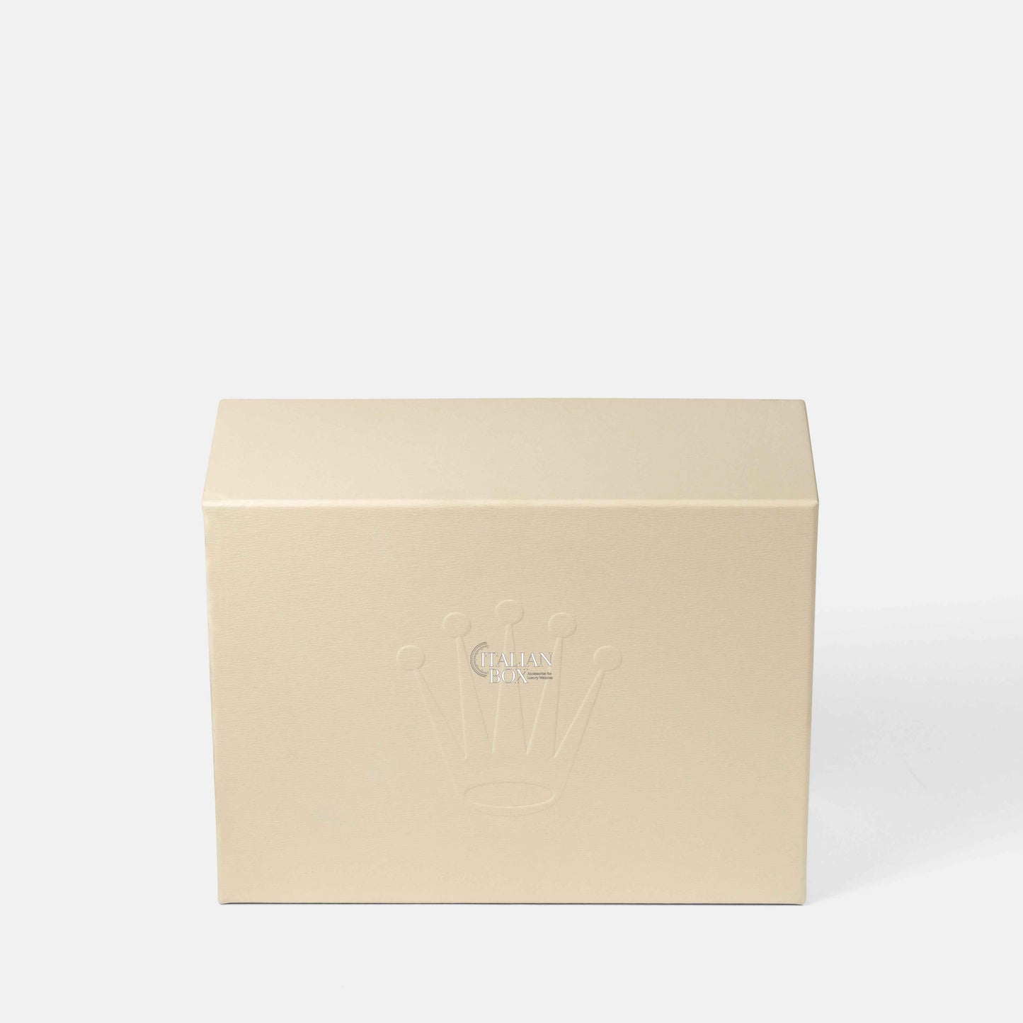 Rolex Oyster L Box (2015-2024)