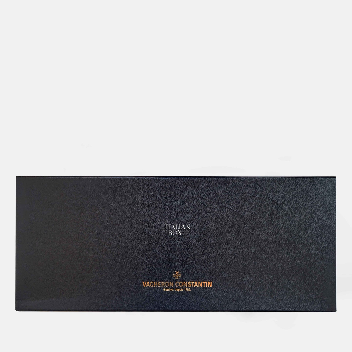 Vacheron Constantin Watch Pouch