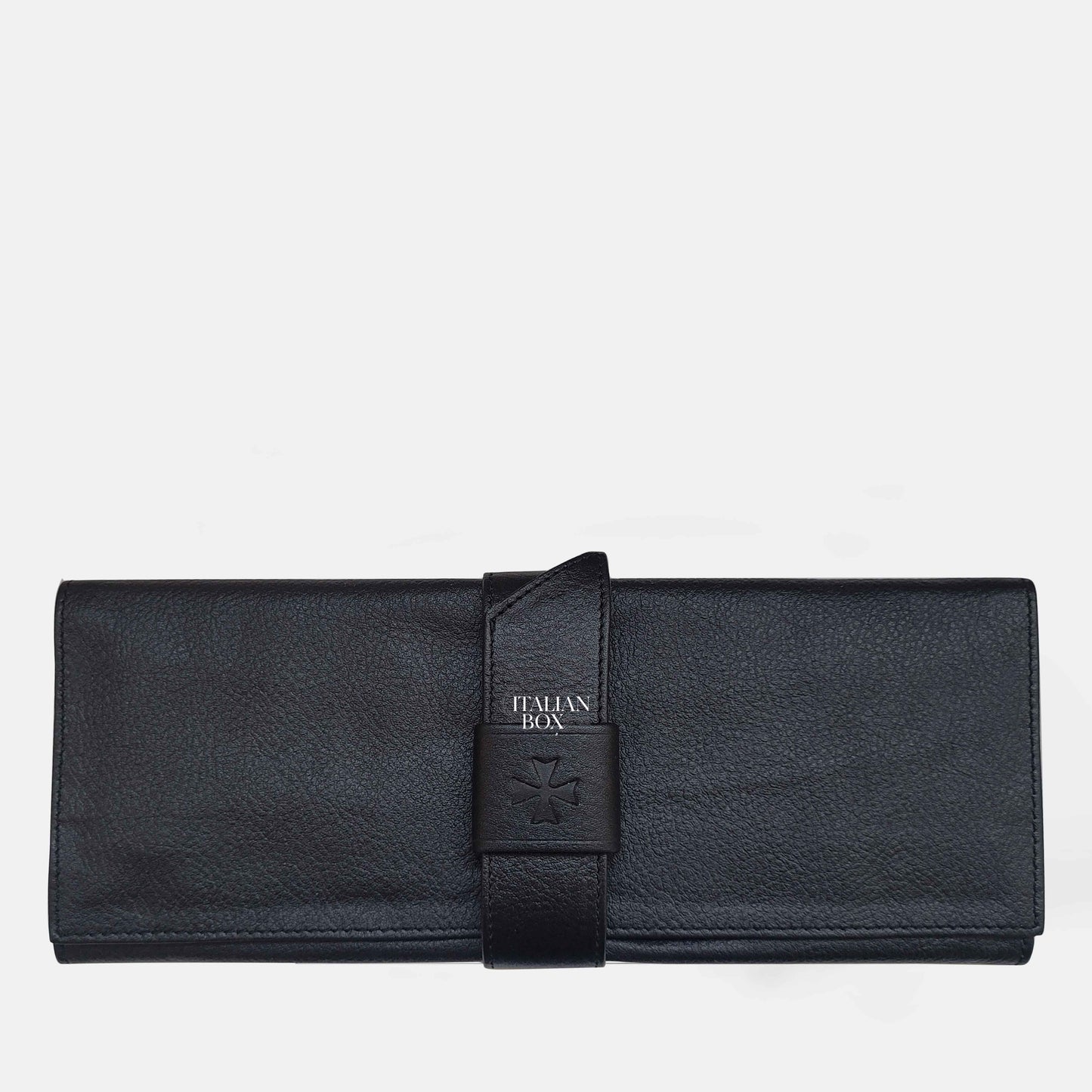 Vacheron Constantin Watch Pouch