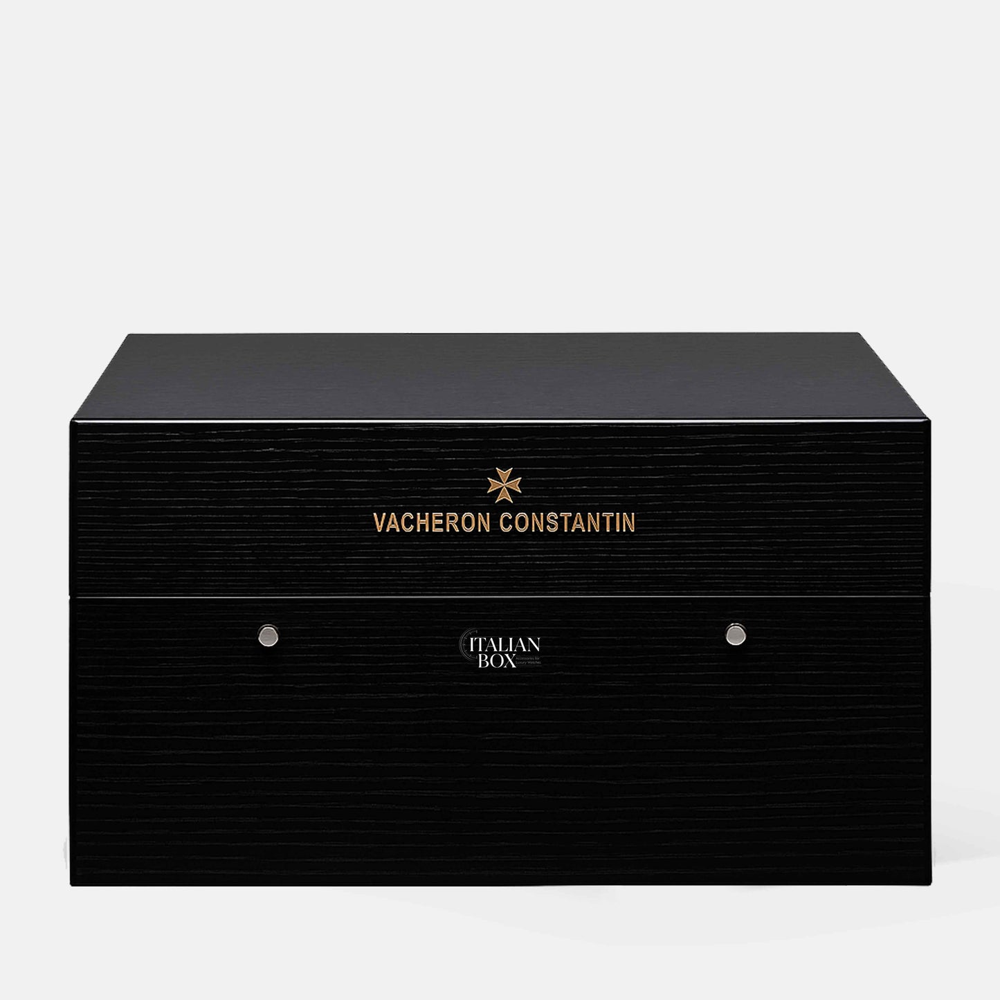 Vacheron Constantin Wooden Box - XL