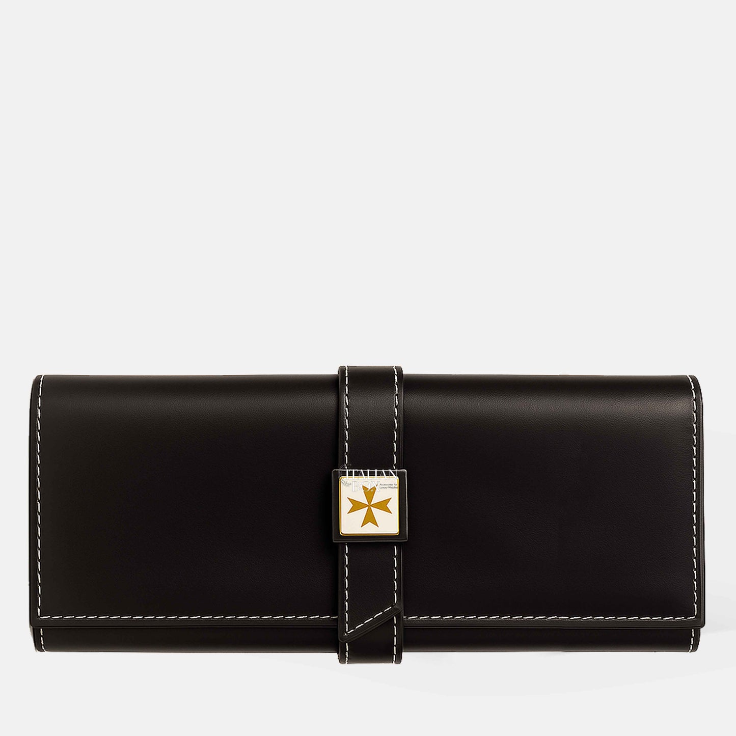 Vacheron Constantin Watch Pouch