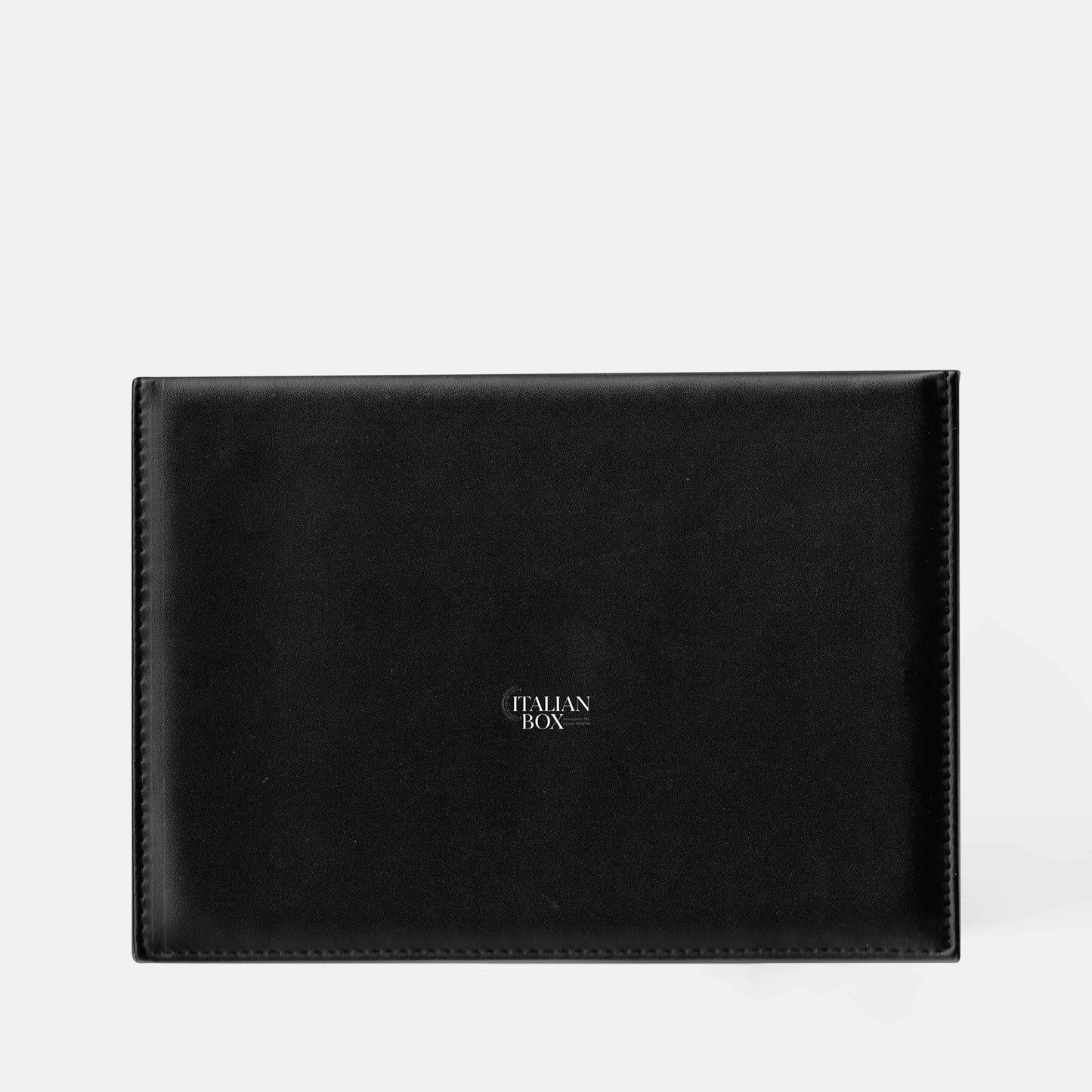 Franck Muller Warranty Holder - Black