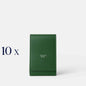 Rolex Service Case - Set 10x