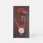 Patek Philippe Perpetual Calendar Booklet (2008)