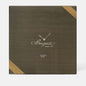 Breguet Wooden Box XL