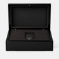 Bulgari Box
