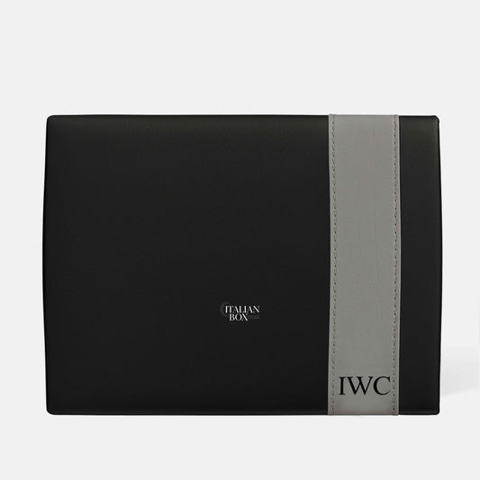 IWC Box