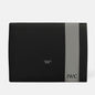 IWC Box