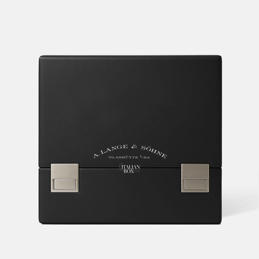 A. Lange & Söhne Box