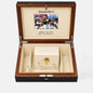 Audemars Piguet "Arnold's All-Star After-School Adventures" Box - Limited Edition