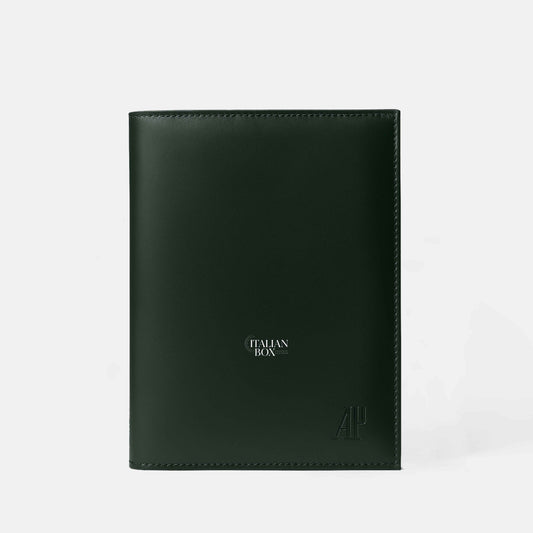 Audemars Piguet Agenda