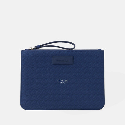 Audemars Piguet Set of 3 Travel Pouches with Dust Bag