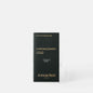 Modern Audemars Piguet Chronograph Booklet - Calibre 2385