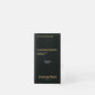 Modern Audemars Piguet Chronograph Booklet - Calibre 3126 & 3840