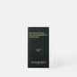 Audemars Piguet International Sales Warranty Watches Booklet