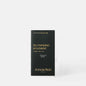 Modern Audemars Piguet Selfwinding Movement Booklet - Calibre 3120 & 3129