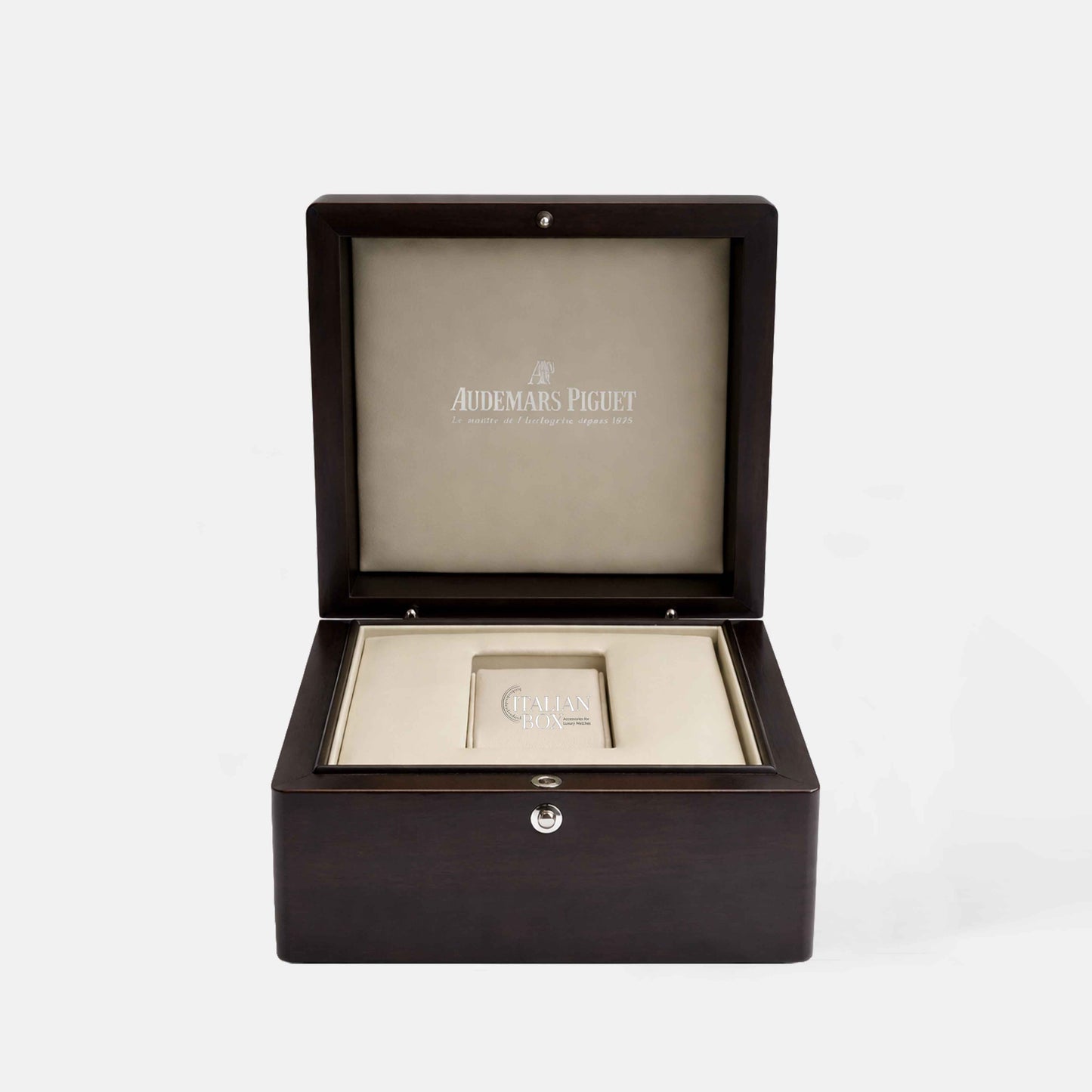 Audemars Piguet Box (1998-2012)
