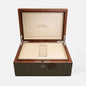Audemars Piguet Box - Off-Shore/Gold/Platinum Models