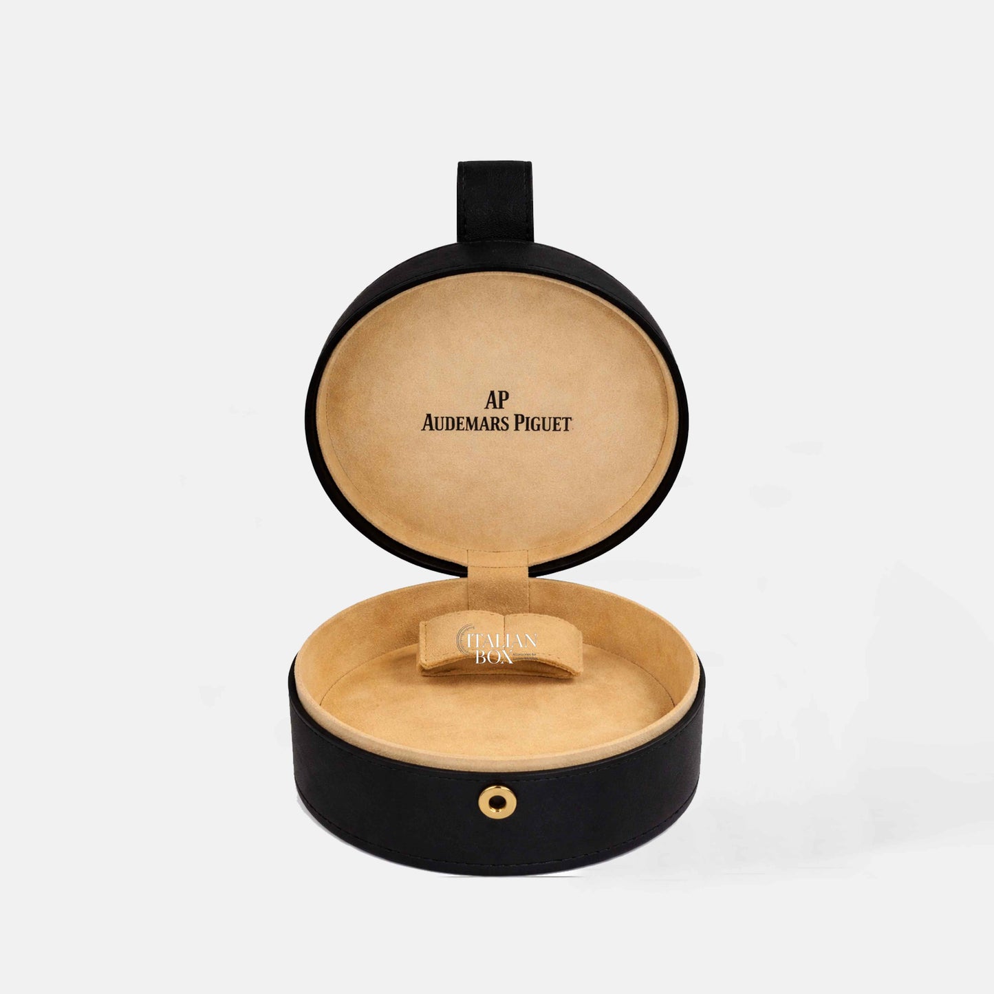 Audemars Piguet Vintage Box