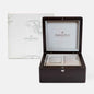 Audemars Piguet Lady Box (1998-2012)