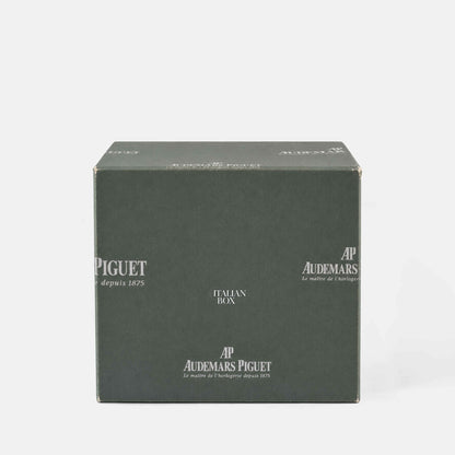 Audemars Piguet Box (1998-2012)