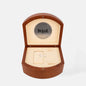 Audemars Piguet Royal Oak Box - Dubail Limited Edition