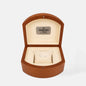 Audemars Piguet Royal Oak Box - Dubail Limited Edition 25 pieces