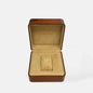 Audemars Piguet Vintage Box - Gold Models