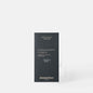 Audemars Piguet Chronograph Flyback Booklet - Royal Oak Calibre 4401 (2017-present)