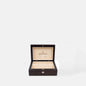 Audemars Piguet Cufflinks Box