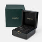 Audemars Piguet Box (2014-2020) - Double Strap