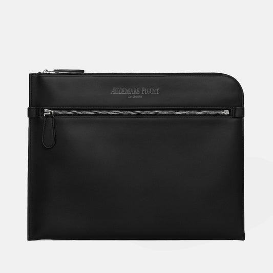 Audemars Piguet Laptop Bag