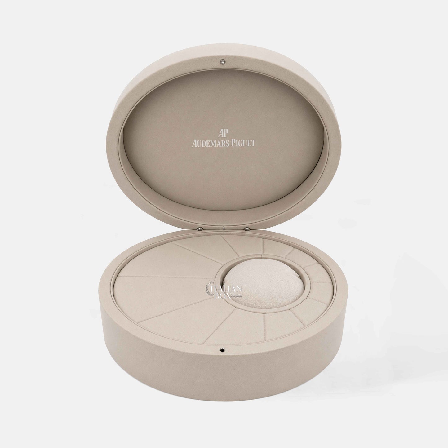 Audemars Piguet Millenary Box