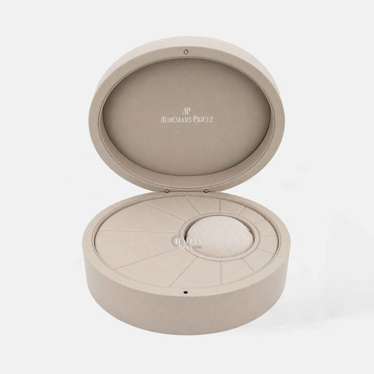 Audemars Piguet Millenary Box