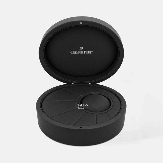 Audemars Piguet Millenary Box