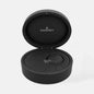 Audemars Piguet Millenary Box