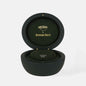 Audemars Piguet Millenary Box