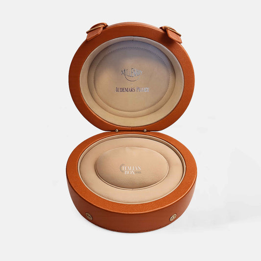 Audemars Piguet Millenary Box