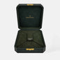 Audemars Piguet Vintage Presentation Box