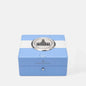Audemars Piguet Pride of Argentina 1810-2010 Box - Special Edition