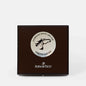 Audemars Piguet QEII Cup Box - Special Edition