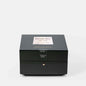 Audemars Piguet QEII Cup Box - Special Edition