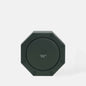 Audemars Piguet Royal Oak Box - second choice
