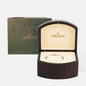 Audemars Piguet Royal Oak Lady Box - 90s & 00s