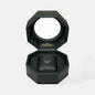 Audemars Piguet Royal Oak Box with Porthole Window - 70s & 80s