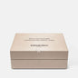 Audemars Piguet Royal Oak Off-Shore Lebron James Box - Limited Edition