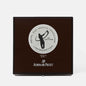 Audemars Piguet Royal Oak Sachin Tendulkar 25 Centuries Limited Edition Box