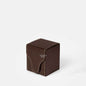 Audemars Piguet Service Case - Brown