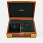 Audemars Piguet Collector’s Watch Winder Box - Special Edition
